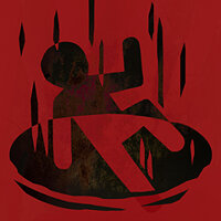 Трофей {trophy} в игре Friday the 13th: Killer Puzzle для PS4