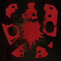 Трофей {trophy} в игре Friday the 13th: Killer Puzzle для PS4