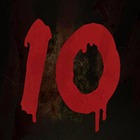 Трофей {trophy} в игре Friday the 13th: Killer Puzzle для PS4