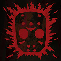 Трофей {trophy} в игре Friday the 13th: Killer Puzzle для PS4