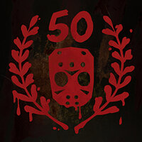 Трофей {trophy} в игре Friday the 13th: Killer Puzzle для PS4