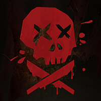 Трофей {trophy} в игре Friday the 13th: Killer Puzzle для PS4
