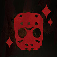 Трофей {trophy} в игре Friday the 13th: Killer Puzzle для PS4