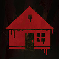 Трофей {trophy} в игре Friday the 13th: Killer Puzzle для PS4