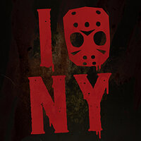 Трофей {trophy} в игре Friday the 13th: Killer Puzzle для PS4