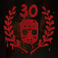 Трофей {trophy} в игре Friday the 13th: Killer Puzzle для PS4
