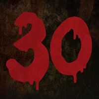 Достижение Gorefest в игре Friday the 13th: Killer Puzzle для Xbox One