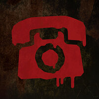 Достижение Heavy Breathing в игре Friday the 13th: Killer Puzzle для Xbox One