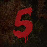 Достижение Killing Spree в игре Friday the 13th: Killer Puzzle для Xbox One