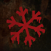 Достижение Winter Kills в игре Friday the 13th: Killer Puzzle для Xbox One