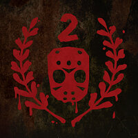 Достижение Myth в игре Friday the 13th: Killer Puzzle для Xbox One