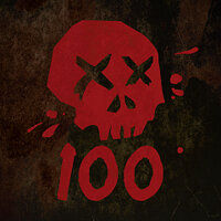 Достижение Massacre в игре Friday the 13th: Killer Puzzle для Xbox One