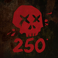 Достижение Decimation в игре Friday the 13th: Killer Puzzle для Xbox One