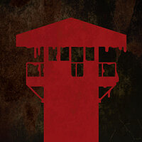 Достижение Lockdown в игре Friday the 13th: Killer Puzzle для Xbox One