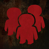 Достижение Death Toll: 3 в игре Friday the 13th: Killer Puzzle для Xbox One