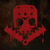 Достижение Barbearic в игре Friday the 13th: Killer Puzzle для Xbox One