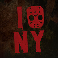 Достижение I < Mask> NY в игре Friday the 13th: Killer Puzzle для Xbox One