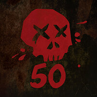 Достижение Carnage в игре Friday the 13th: Killer Puzzle для Xbox One
