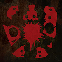 Достижение Kablooey в игре Friday the 13th: Killer Puzzle для Xbox One