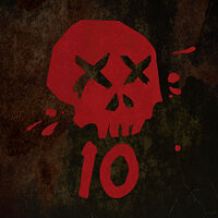 Достижение Bloodbath в игре Friday the 13th: Killer Puzzle для Xbox One