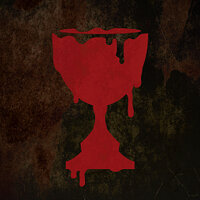 Достижение Mass Murdered в игре Friday the 13th: Killer Puzzle для Xbox One