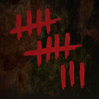 Достижение Lucky Number 13 в игре Friday the 13th: Killer Puzzle для Xbox One
