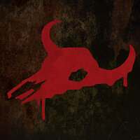 Достижение Wasteland в игре Friday the 13th: Killer Puzzle для Xbox One