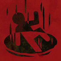 Достижение Dirt Nap в игре Friday the 13th: Killer Puzzle для Xbox One