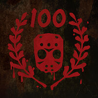 Достижение Immortal в игре Friday the 13th: Killer Puzzle для Xbox One
