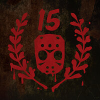 Достижение Cult Classic в игре Friday the 13th: Killer Puzzle для Xbox One