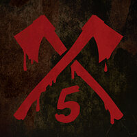 Достижение Collection в игре Friday the 13th: Killer Puzzle для Xbox One