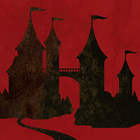 Достижение Knightmare в игре Friday the 13th: Killer Puzzle для Xbox One