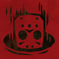 Достижение Downfall в игре Friday the 13th: Killer Puzzle для Xbox One