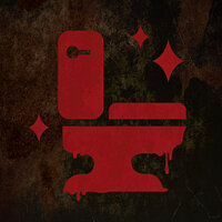 Достижение Golden Throne в игре Friday the 13th: Killer Puzzle для Xbox One
