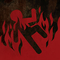 Достижение Pyromaniac в игре Friday the 13th: Killer Puzzle для Xbox One