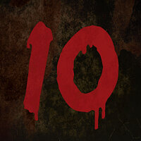 Достижение Slaughter в игре Friday the 13th: Killer Puzzle для Xbox One