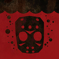 Достижение Aquaphobia в игре Friday the 13th: Killer Puzzle для Xbox One