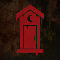 Достижение Backed Up в игре Friday the 13th: Killer Puzzle для Xbox One