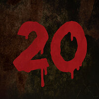 Достижение Grindhouse в игре Friday the 13th: Killer Puzzle для Xbox One