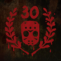 Достижение Notorious в игре Friday the 13th: Killer Puzzle для Xbox One