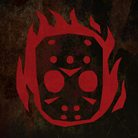 Достижение Up in Smoke в игре Friday the 13th: Killer Puzzle для Xbox One
