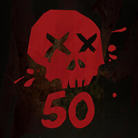 Достижение Резня в игре Friday the 13th: Killer Puzzle для Google Play