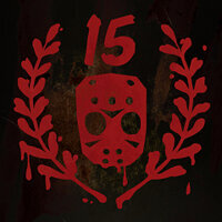 Достижение Классический злодей в игре Friday the 13th: Killer Puzzle для Google Play