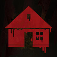 Достижение Возвращение на Хрустальное озеро в игре Friday the 13th: Killer Puzzle для Google Play