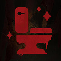 Достижение Золотой трон в игре Friday the 13th: Killer Puzzle для Google Play