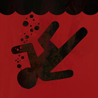 Достижение Желаю тебе смерти в игре Friday the 13th: Killer Puzzle для Google Play
