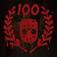 Достижение Бессмертный в игре Friday the 13th: Killer Puzzle для Google Play