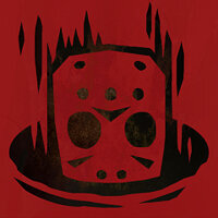 Достижение Падение в игре Friday the 13th: Killer Puzzle для Google Play