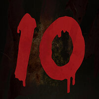 Достижение Убой в игре Friday the 13th: Killer Puzzle для Google Play