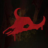 Достижение Выжженная земля в игре Friday the 13th: Killer Puzzle для Google Play